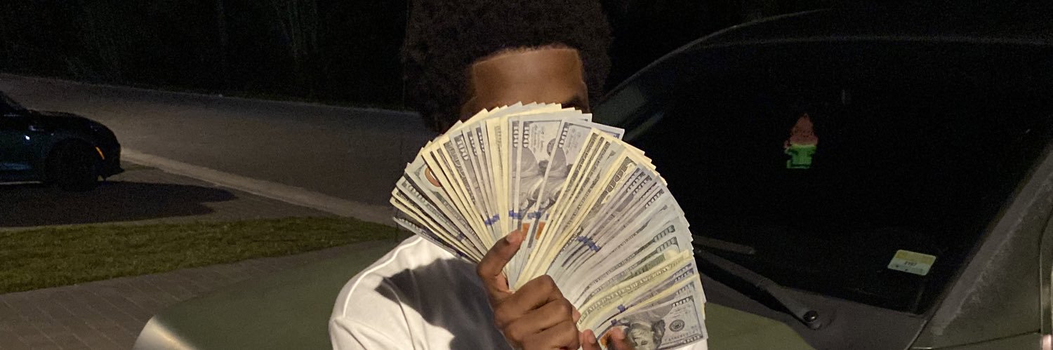 breadwinnersav3's profile banner image