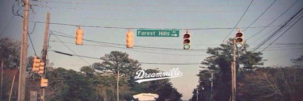 suave_young50 Profile Banner