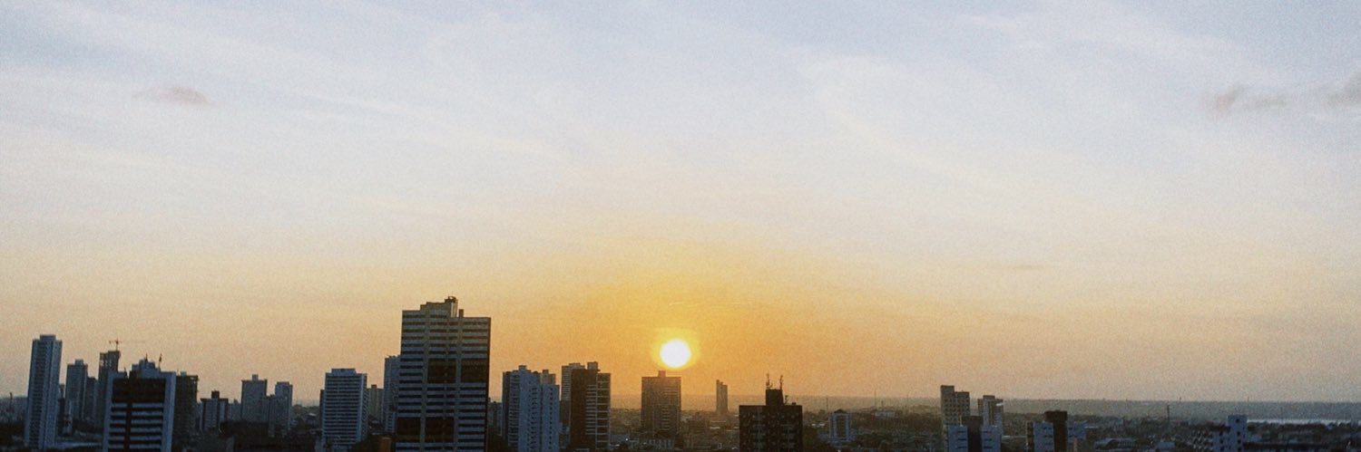fckmlr's profile banner image