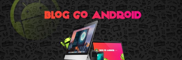 Blog_go_android Profile Banner