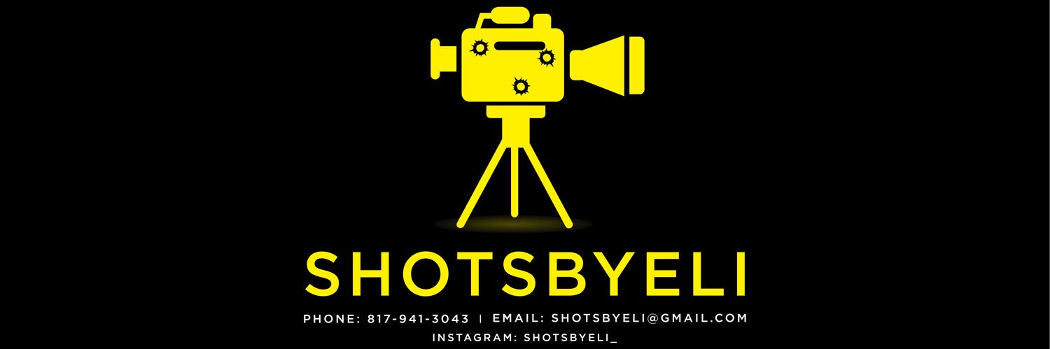 shotsbyeli's profile banner image