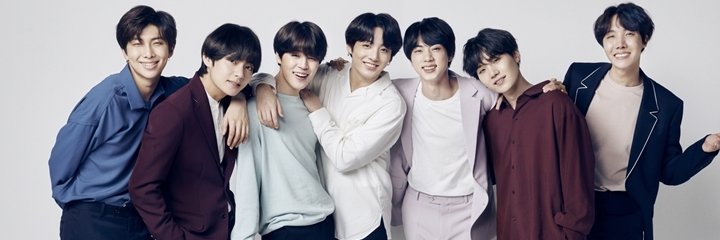 Tinaberry21's profile banner image
