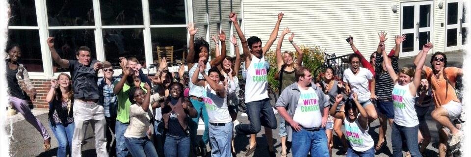 PartywConsent's profile banner image