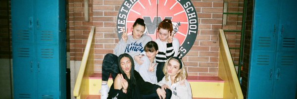 bayleyhart_ Profile Banner