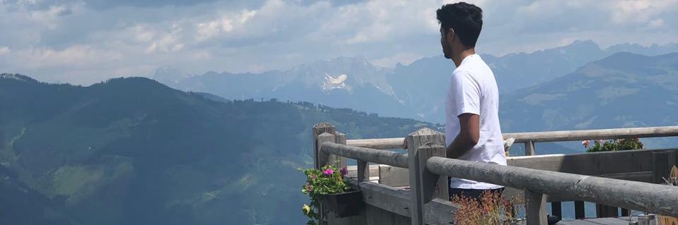 katchab1987's profile banner image