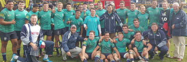 jacol_13 Profile Banner