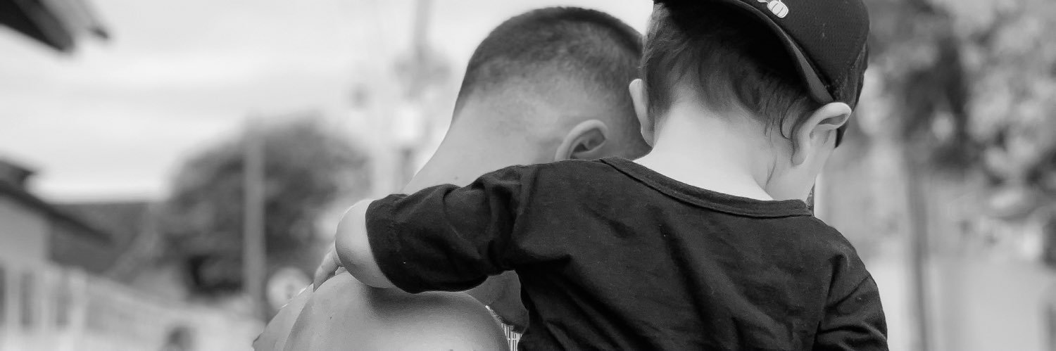 eivwrld's profile banner image