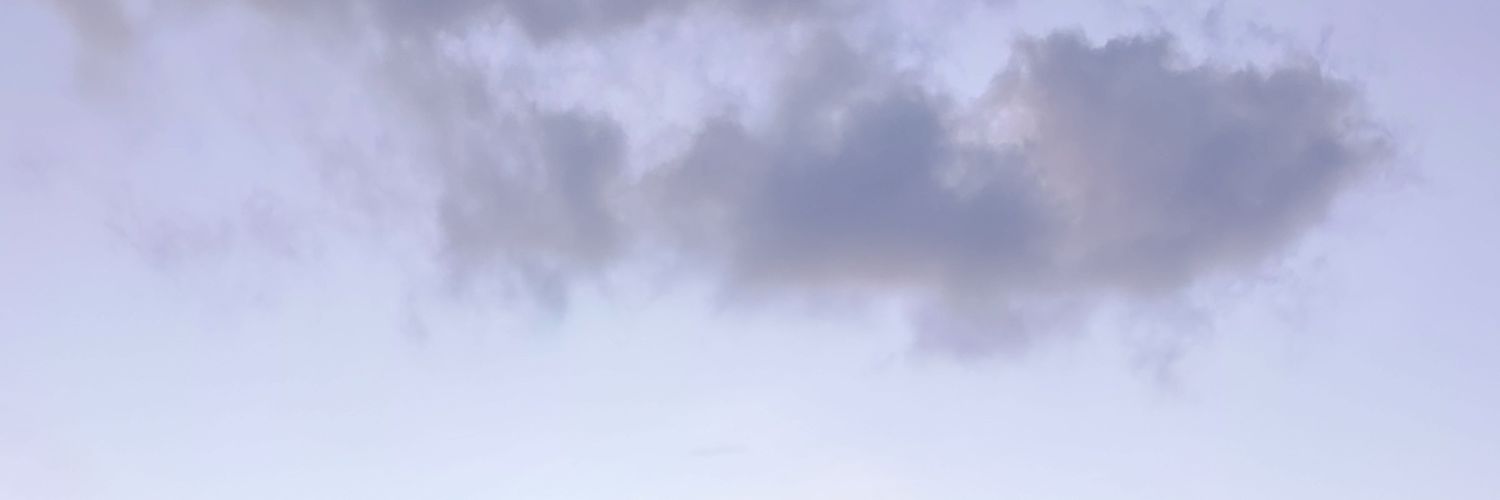 kalbvo's profile banner image