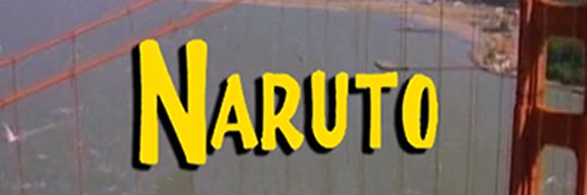 WYDFITZ's profile banner image