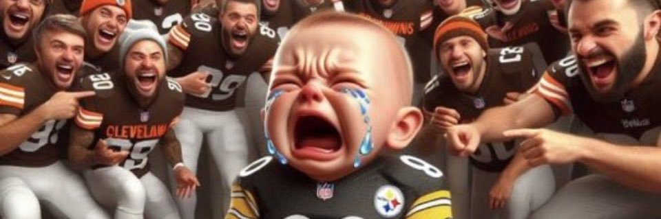 Jarredhuff5's profile banner image