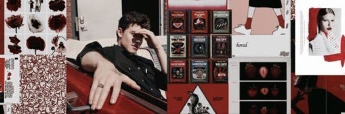 dontbeafoolisa's profile banner image