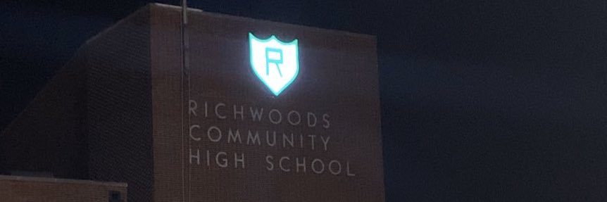 RHSHealthOcc's profile banner image