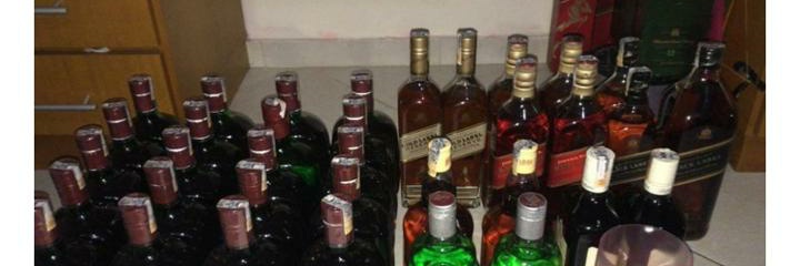 Matheus02185's profile banner image