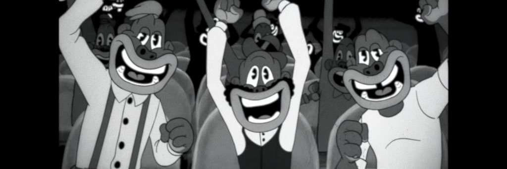 BrosFrmAnother's profile banner image