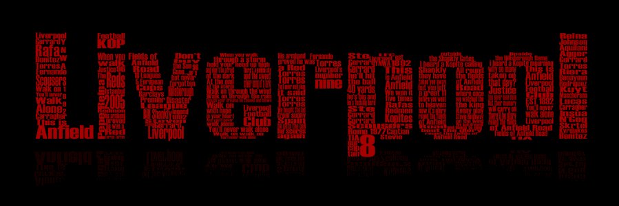 Chibyblaster's profile banner image