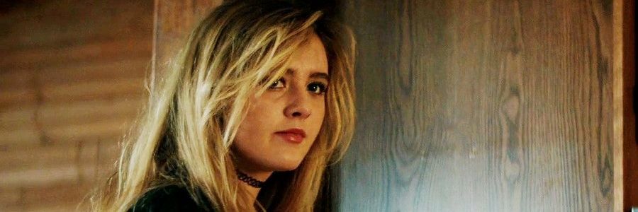 DamagedClaire's profile banner image