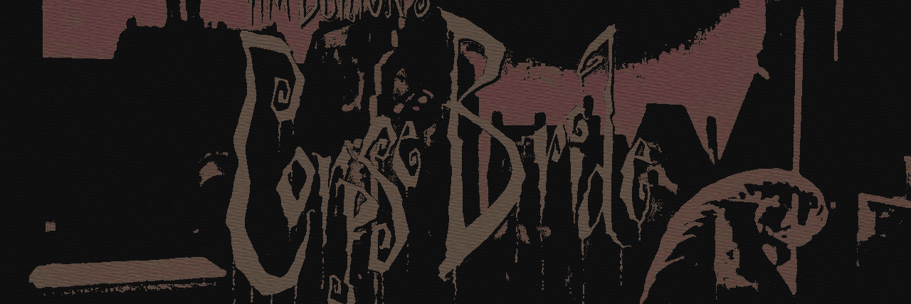 BURNOUTADA's profile banner image