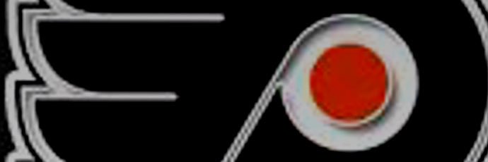 dlowe429's profile banner image