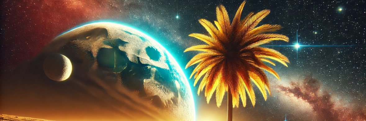 talal2002m's profile banner image