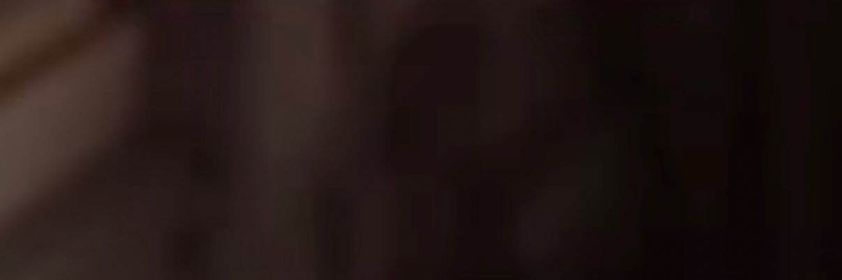 biiev's profile banner image