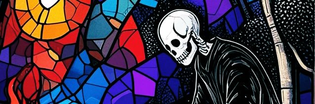 chilariouss's profile banner image