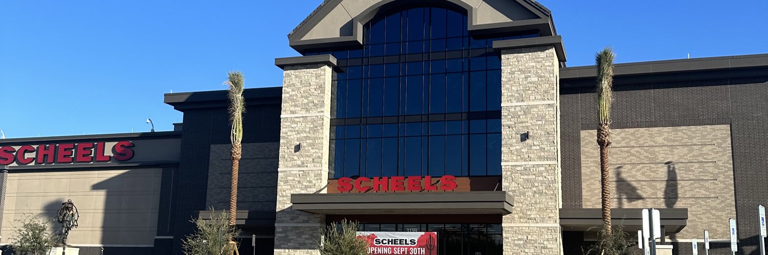 Kyle Docken banner