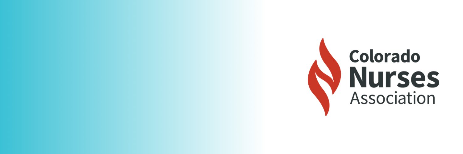 CoNurses Association banner