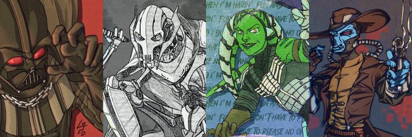 Quizzy_sin_bin Profile Banner