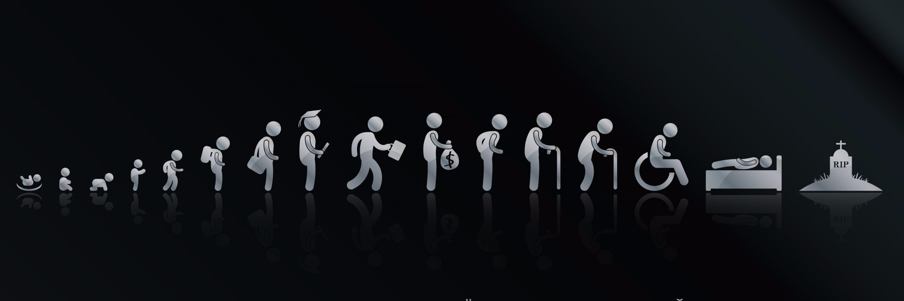 тьфу_на_тебя ¯\_(ツ)_/¯ banner