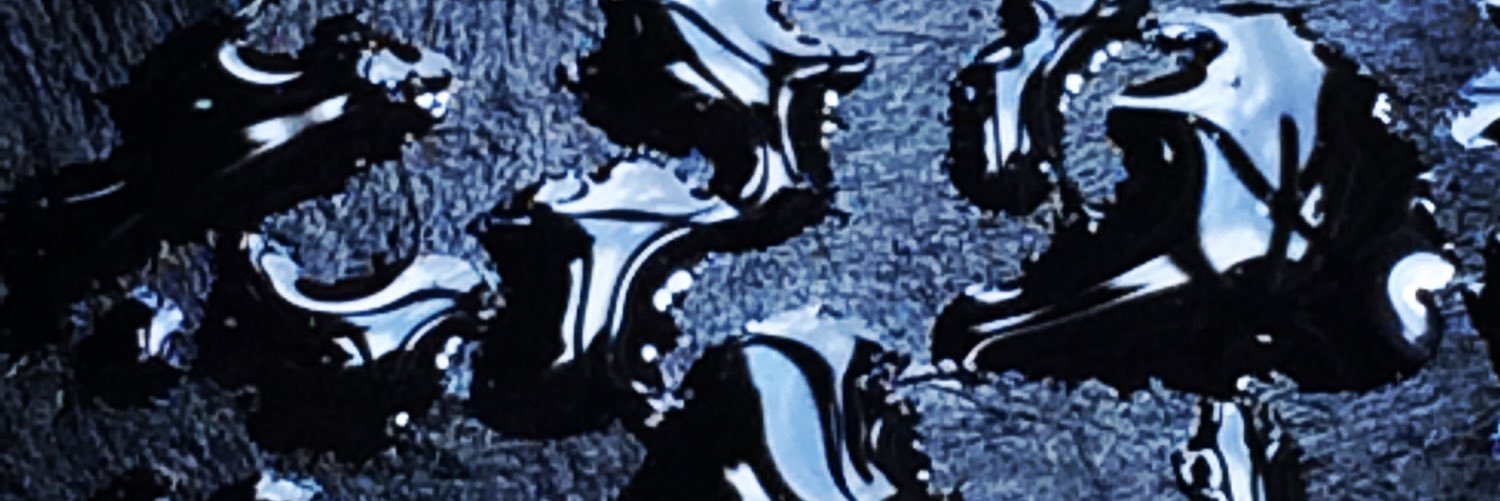 danielb1101's profile banner image