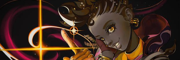 Forevvaa's profile banner image
