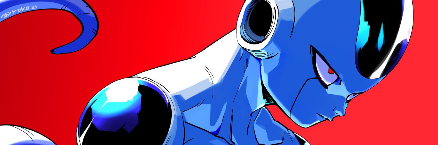 Eneaxy_'s profile banner image