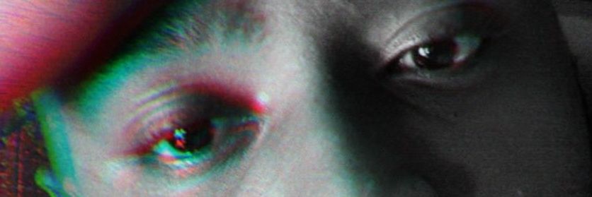 A_wayFWI's profile banner image