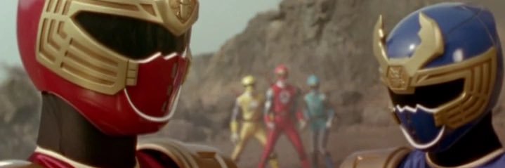 doublebmitchell's profile banner image