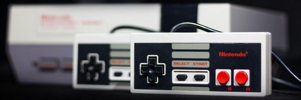 Fabio 🇮🇹🏴󠁧󠁢󠁥󠁮󠁧󠁿🇬🇧 banner