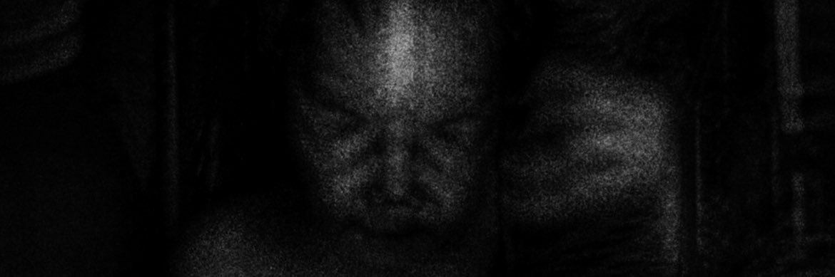 Khalil banner