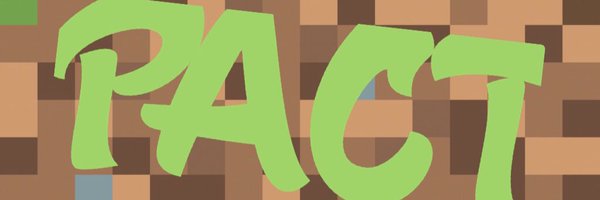replaygoblin Profile Banner