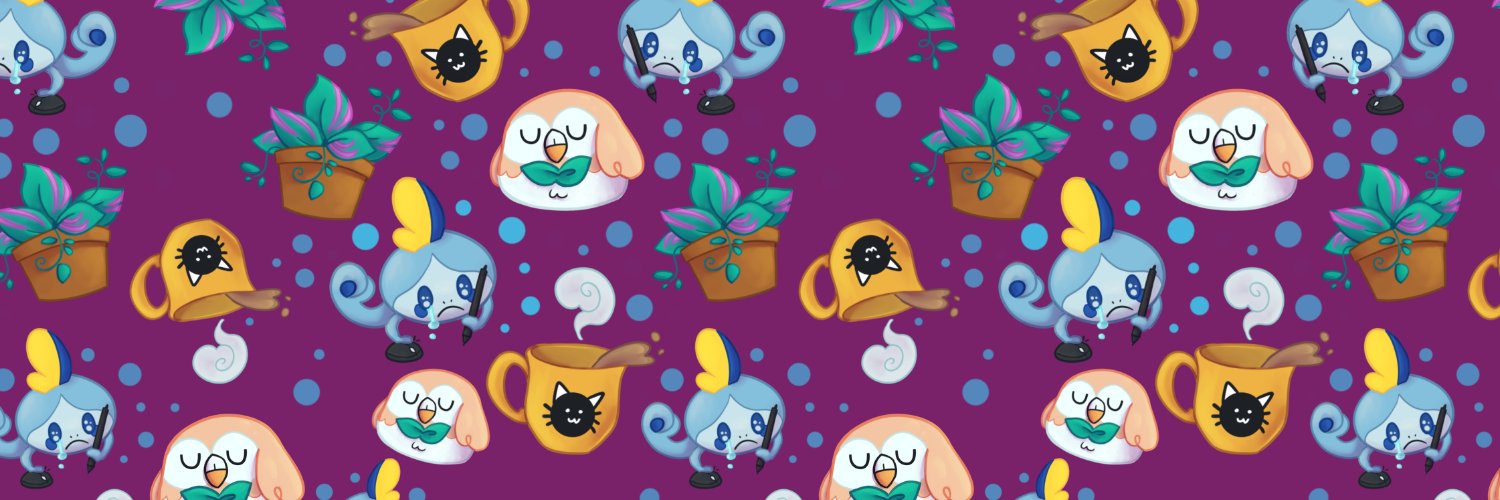 ebethtwits's profile banner image