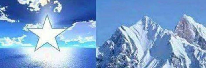 lendel76's profile banner image