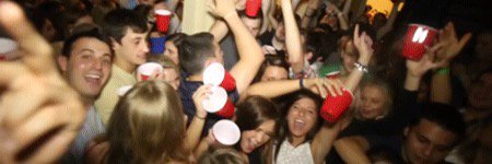 WVUPartyNation's profile banner image