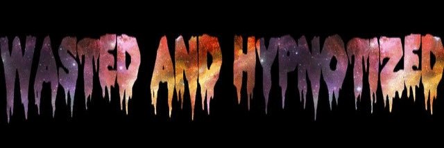 IntrepidSchemer's profile banner image