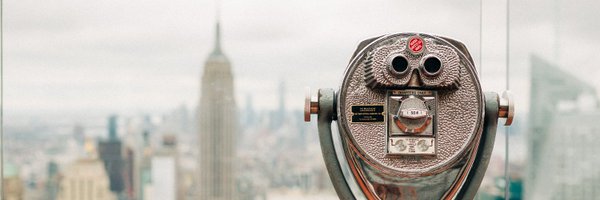 aditiger28 Profile Banner