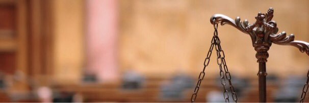 Laura Bayé banner