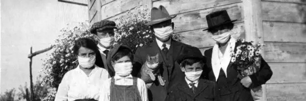 historycoolkids's profile banner image
