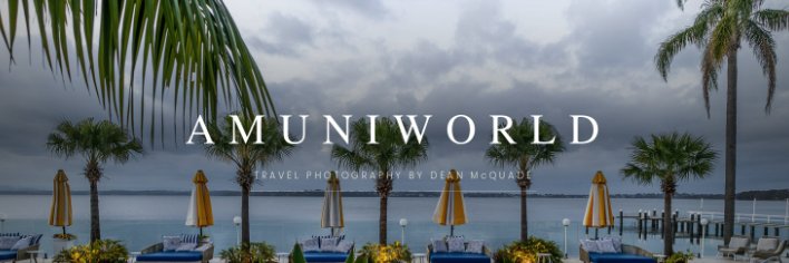 DeanMcQuade's profile banner image
