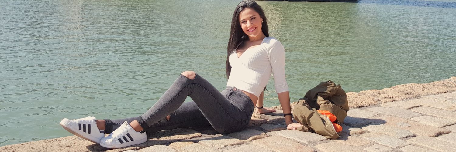 Anα Bℓαnco ♥ banner