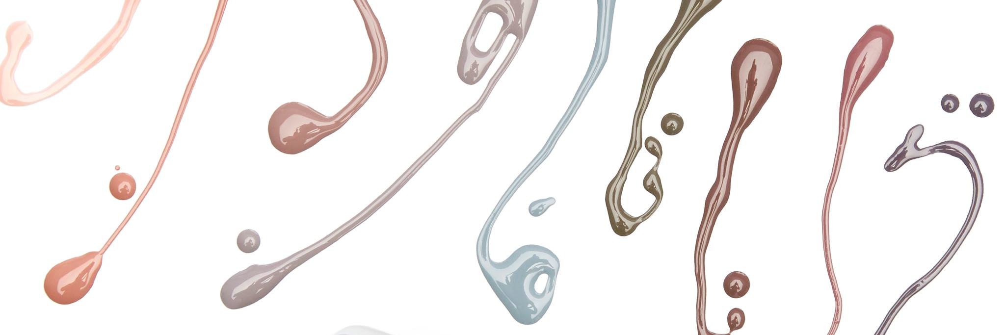 Essie Canada banner