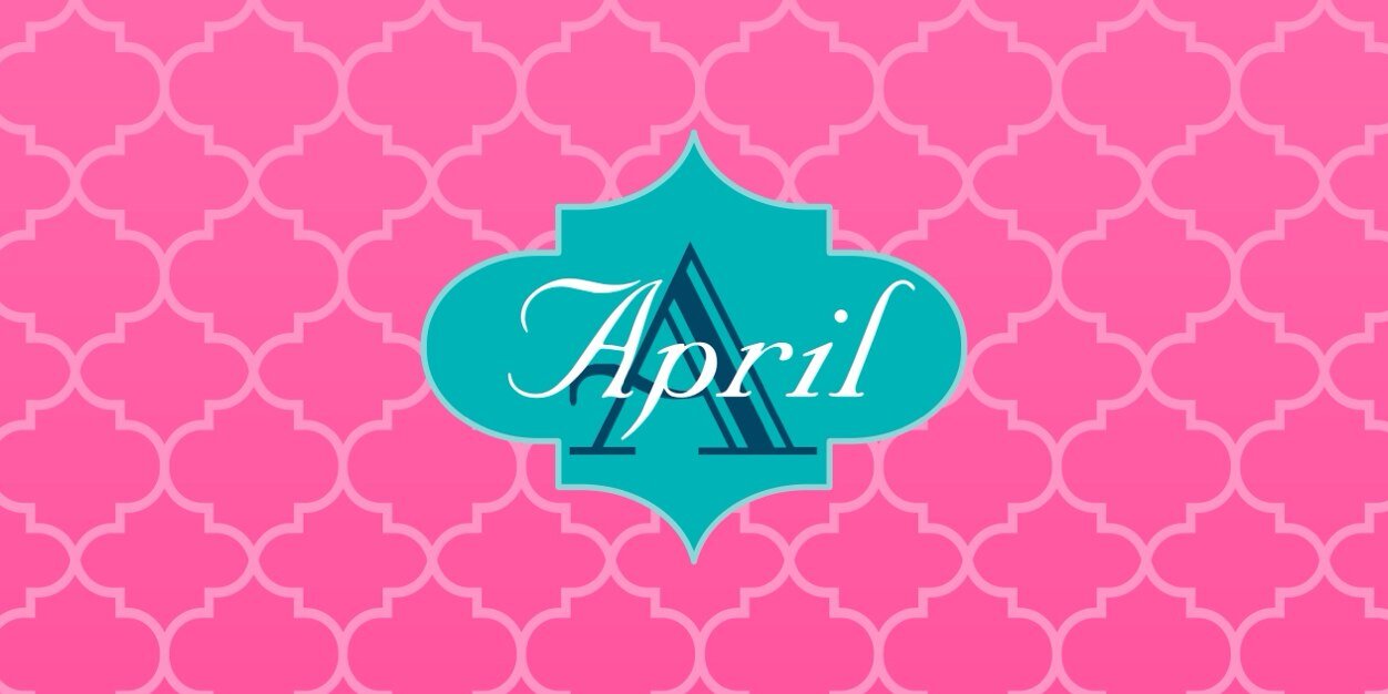 AdkinsApril's profile banner image
