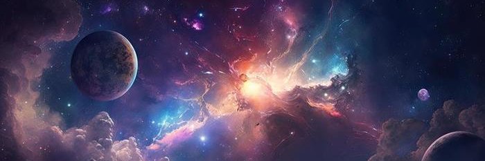 alex_defender's profile banner image