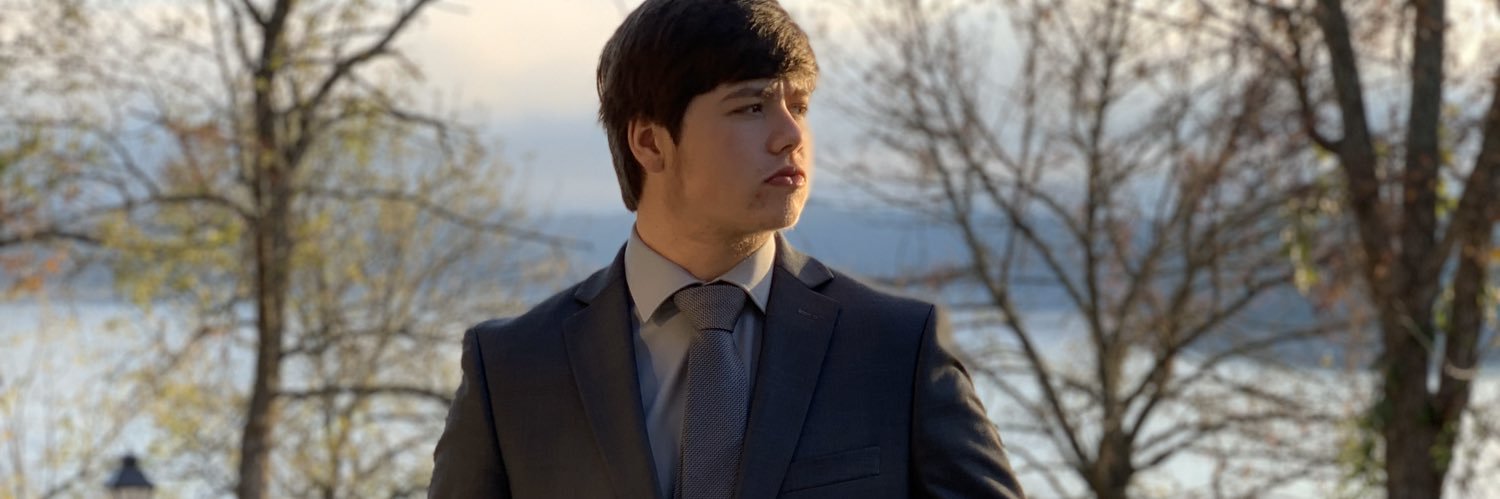 LIGifinity's profile banner image